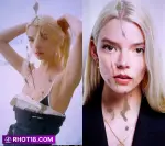 Alana - foto 468 (+18, OnlyFans)