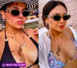 Alana - foto 451 (+18, OnlyFans)