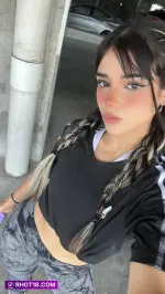 Alana - foto 449 (+18, OnlyFans)