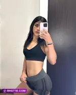 Alana - foto 437 (+18, OnlyFans)