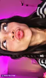 Alana - foto 435 (+18, OnlyFans)