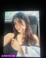 Alana - foto 433 (+18, OnlyFans)