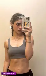 Alana - foto 428 (+18, OnlyFans)