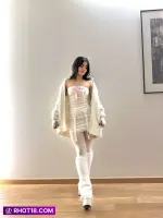 Alana - foto 424 (+18, OnlyFans)