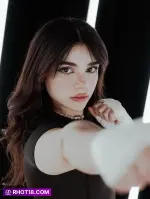 Alana - foto 422 (+18, OnlyFans)