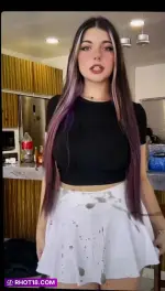 Alana - foto 421 (+18, OnlyFans)
