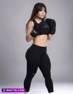 Alana - foto 418 (+18, OnlyFans)