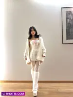 Alana - foto 415 (+18, OnlyFans)