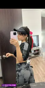 Alana - foto 411 (+18, OnlyFans)