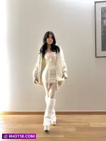 Alana - foto 410 (+18, OnlyFans)