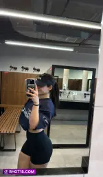 Alana - foto 409 (+18, OnlyFans)