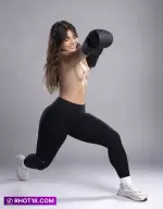 Alana - foto 404 (+18, OnlyFans)
