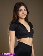 Alana - foto 403 (+18, OnlyFans)