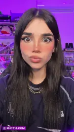 Alana - foto 390 (+18, OnlyFans)