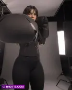 Alana - foto 385 (+18, OnlyFans)