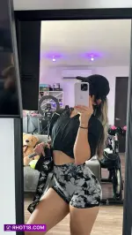 Alana - foto 383 (+18, OnlyFans)