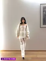 Alana - foto 378 (+18, OnlyFans)