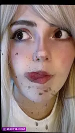Alana - foto 376 (+18, OnlyFans)