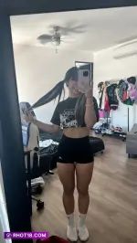 Alana - foto 372 (+18, OnlyFans)