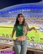 Alana - foto 371 (+18, OnlyFans)