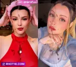Alana - foto 368 (+18, OnlyFans)