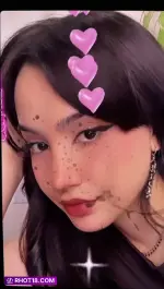 Alana - foto 365 (+18, OnlyFans)
