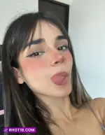 Alana - foto 361 (+18, OnlyFans)