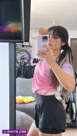 Alana - foto 356 (+18, OnlyFans)