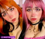 Alana - foto 354 (+18, OnlyFans)