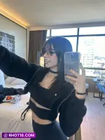 Alana - foto 353 (+18, OnlyFans)