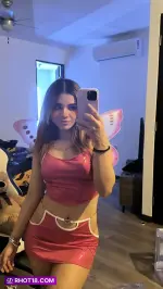 Alana - foto 348 (+18, OnlyFans)