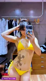 Alana - foto 343 (+18, OnlyFans)