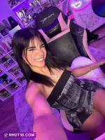Alana - foto 334 (+18, OnlyFans)