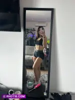 Alana - foto 325 (+18, OnlyFans)