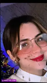 Alana - foto 317 (+18, OnlyFans)