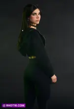 Alana - foto 310 (+18, OnlyFans)