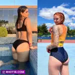 Alana - foto 303 (+18, OnlyFans)