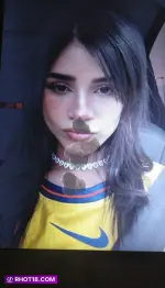 Alana - foto 293 (+18, OnlyFans)