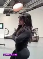 Alana - foto 275 (+18, OnlyFans)