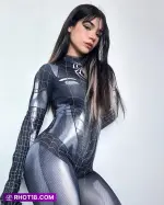 Alana - foto 271 (+18, OnlyFans)