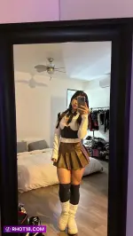 Alana - foto 265 (+18, OnlyFans)