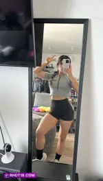 Alana - foto 263 (+18, OnlyFans)