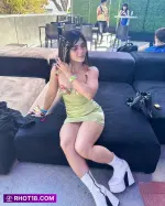 Alana - foto 247 (+18, OnlyFans)