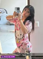 Alana - foto 243 (+18, OnlyFans)