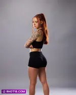 Alana - foto 241 (+18, OnlyFans)