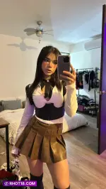 Alana - foto 234 (+18, OnlyFans)