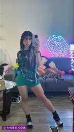 Alana - foto 228 (+18, OnlyFans)