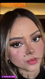 Alana - foto 226 (+18, OnlyFans)