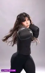 Alana - foto 224 (+18, OnlyFans)