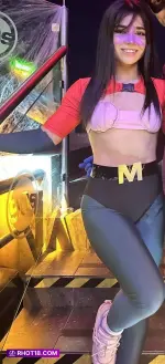 Alana - foto 214 (+18, OnlyFans)